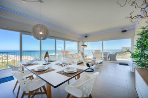 PANORAMIC VIEW, BEST LOCATION, GOLF AND ACTIVITIES